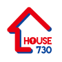 icon House730 - Find Your Own House (House730 - Trova la tua casa)
