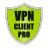 icon VPN Client Pro(VPN Client Pro
) 1.01.19
