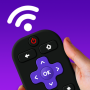 icon Remote for TV: All TV (Telecomando per TV: tutta la TV)