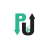 icon ParkUsher 1.0.07