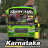 icon Karnataka Private Bus Mod(Karnataka Autobus privato Mod) 1.0
