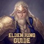 icon Elden ring Tips(Guide for Elden Ring
)