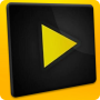 icon Ultimate Downloader(Videodr - Downloader di video e musica
)