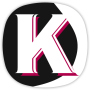 icon KatsuHelper Tips(KATSU di Orion Anime Android Helper
)