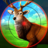 icon Stag Deer Hunting 3D(Deer Hunter 3D) 2.1