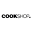 icon COOKSHOP.(CookShoppers) 4.1.0