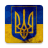 icon Ukraine Wallpaper(Ucraina Wallpaper
) 1.0.5