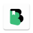 icon NovelBar(NovelBar-Your Reading Haven) 1.2.2