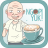 icon Ngopi Yuk!(Ngopi, Yuk! Webtoon-Coffee Shop
) 1.2.0