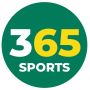 icon Guide For Sports Betting(Guide Bet365 Consigli sulle scommesse sportive
)