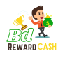 icon Bd Reward Cash(Bd Reward Cash
)