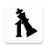 icon IdeaCheckmate 1 free(1 mossa scacco matto puzzle di scacchi) 2.1.7