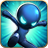 icon StylishSprint2(Elegante Sprint 2: restituito) 1.1.1