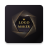icon Luxury Logo Maker(Creatore di logo di lusso di Quantum) 1.1.0