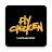 icon Fly Chicken(Volare Pollo) 1.1.16