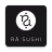 icon com.heapsgo.rasushi.android(Raw Sushi) 1.1.11