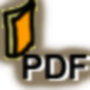 icon Android PDF Viewer(PDF Viewer per Android)