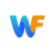 icon WordFinder(WordFinder di YourDictionary) 7.0