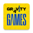 icon Gravity Games 1.3
