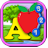 icon ABC and Counting(Bambini ABC e conteggio) 1.6.1.1