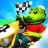 icon Fun Kids Racing 2(Divertenti bambini Cars Racing Game 2) 1.1.0
