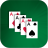 icon Solitaire Plus 1.1.2