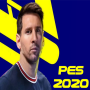 icon Pes 2020 Guide(Guida Proxy per Pes 2022
)