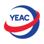 icon YEAC