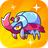 icon Rules of Insect(Rules of Insect-Evolution War
) 1.1.4