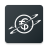 icon Currency Converter(Valuta, criptovalute e scambio) 2.0.1