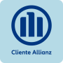 icon Cliente Allianz