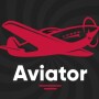 icon Авиатор - Aviator game (Авиатор - Aviator game
)