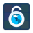 icon Blue Proxy(Blue Proxy: browser proxy VPN) 2.1.8