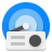 icon Radiogram(Radiogram - Radio App) 1.6.7
