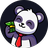 icon Cash Panda(Cash Panda - Ottieni premi) 1.1.4