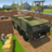 icon Army Truck Game(US Army Militare Camion Guida) 0.16