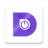 icon Digital Zay(digitale Zay) 1.1.8