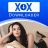 icon XXVI Video Downloader(XXVI Video Downloader
) 1.8