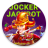 icon Jackpot Joker 777(Jackpot Joker 777
) 1.0