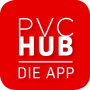 icon PVC Hub(PARTNER IN PVC)