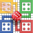 icon Ludo(Ludo Parcheesi Gioco da tavolo
) 4.2.191