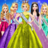 icon Fashion Girls(Girl Fashion Show: gioco di trucco) 2.2.0