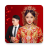 icon Modern Chinese Wedding Couple(Cinese moderno Sposi Dolce macchina fotografica Specchio) 1.2