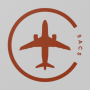 icon SACS Aerospace(SACS)