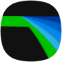 icon LumaFusionHelper tips(LumaFusion Android Assistant Suggerimenti
)