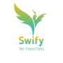 icon Swify(Swify - Il tuo futuro fidato
)
