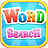 icon WordSearch(Ricerca di parole) 1.1