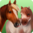 icon HorseWorld(HorseWorld - My Riding Horse) 4.5