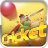 icon Cricket(Cricket
) 1.0