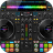 icon DJ Studio(DJ Music Mixer - Lettore DJ 3D) 1.3.7